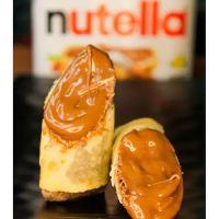 imagem Nutella - 2 uni