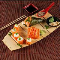 imagem Combo Fit Lowcarb