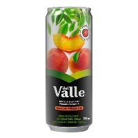 imagem Dell Vale Pêssego