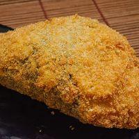 imagem Temaki Hotzão