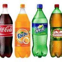 imagem Refrigerante 1,5L