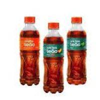 imagem Ice Tea 300ml