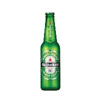 imagem Heineken Long Neck
