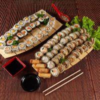 imagem 72 Rolls