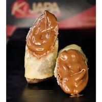 imagem Chocolate 2und